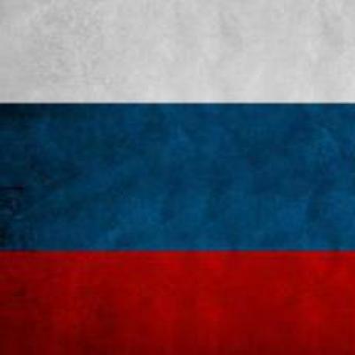 Русский язык для иностранцев - рки Где найти иностранцев для преподавания русского языка