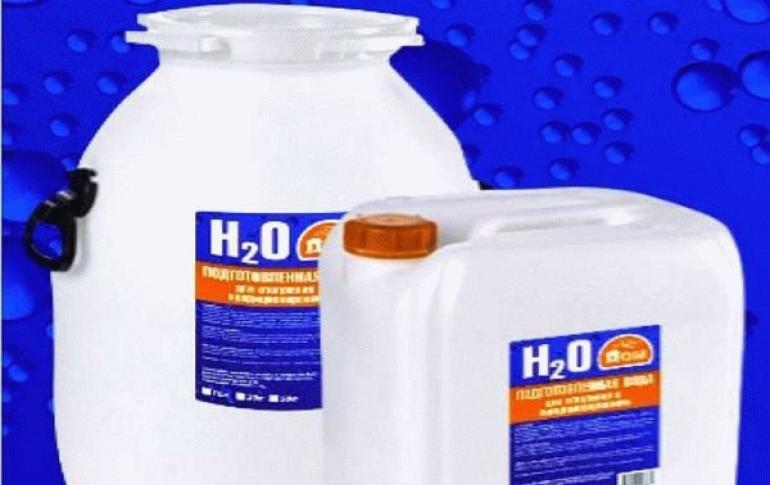 The coolant for heating systems is water or antifreeze, which is better?