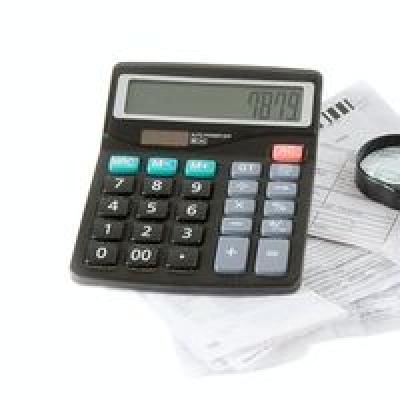 What to correct in accounting if the company issued an invoice with a long delay When you cannot be fined