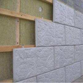 Výber materiálu na upevnenie keramických dlaždíc